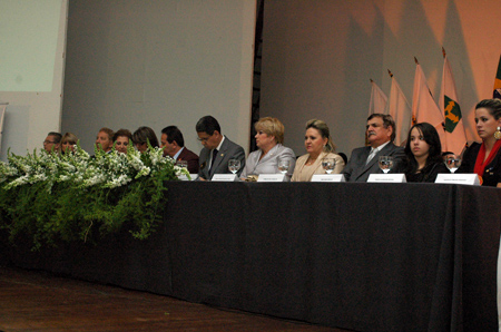 Foto: DSC_5306.jpg
Criada em : 20/09/2025 15:42:42
Peso : 85268 bytes
Dimens&atilde;o : 450 X 298 pixel
Cores : 
Foto = 57